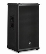 4PRO3003-A