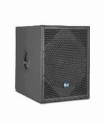 4PRO8001-AS