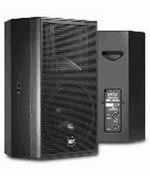 C3110