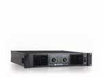 RCF功放:HPS1500