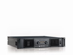 RCF功放:HPS2500