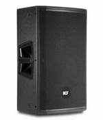 NX M12-A