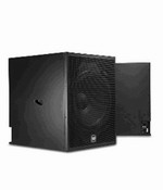 S8018