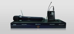 ER-1000 VHFpͨo(w)L(fng)