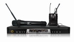 Relacart()ԒͲ-:ER-3600 UHFpͨoL(fng)
