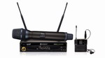 Relacart()ԒͲ-:HR-30S UHFּͨoL(fng)