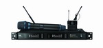 Relacart()ԒͲ-:HR-31D UHFpּͨoL(fng)