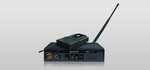 :PM-160 UHFo(ni)O(jin) ϵy(tng)
