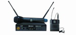 Relacart()ԒͲ-:UR-220S UHFͨoL(fng)