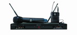Relacart()ԒͲ-:UR-230D UHFpͨoL(fng)