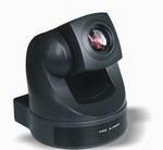 :VTS-1000Ԅҕlۙϵy(tng)