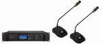 Relacart()o(hu)hϵy(tng):WDC-900(sh)֟o(hu)hӑՓϵy(tng)