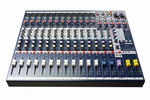 SOUNDCRAFT(ˇ)I(y):EFX12;Ч{(dio)_