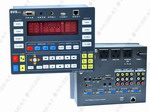 SVS(Ѹ)пϵy(tng):SV-2500һwVFDп
