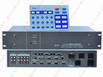 SVS(Ѹ)пϵy(tng):SV-3200(jng)늽п