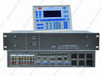 SVS(Ѹ)пϵy(tng):SV-3560늽п