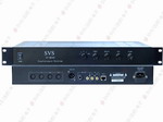 SVS(Ѹ)(hu)hϵy(tng)C(j):SV-M500(hu)hC(j)