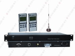 SVS(Ѹ)hQϵy(tng):SV-WA1000oQϵy(tng)