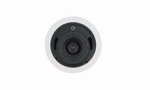 Ӣ(gu)Tannoy():CVS 4
