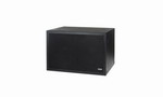 VNET218 DR