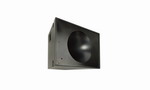 VQ NET 40MH