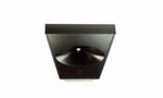 VQ NET 60DF