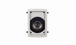 Ӣ(gu)Tannoy():iw4 DC