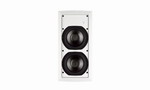 Ӣ(gu)Tannoy():iw62 TDC