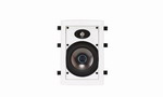 Ӣ(gu)Tannoy():iw6 TDC