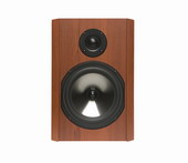 Boston Acoustics(ʿDW(xu)):CS26