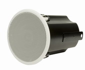 HSi 430