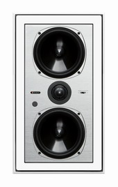 Boston Acoustics(ʿDW(xu)):VSi 555W2