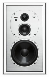 Boston Acoustics(ʿDW(xu)):VSi 5835