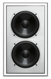 Boston Acoustics(ʿDW(xu)):VSi S8W2