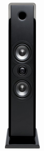 RS223LCR