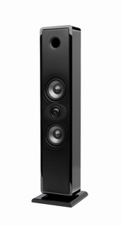 Boston Acoustics(ʿDW(xu)):RS223LCR