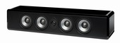 Boston Acoustics(ʿDW(xu)):RS244C
