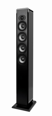 Boston Acoustics(ʿDW(xu)):RS334