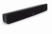 Boston Acoustics(ʿDW(xu)):Soundbar