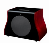 Boston Acoustics(ʿDW(xu)):VPS210