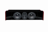 Boston Acoustics(ʿDW(xu)):VS325C