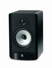 Boston AcousticsA26,ʿDWA26-----cŴ