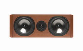 Boston AcousticsCS225C,ʿDW(xu)CS225C-----c(din)Ŵ