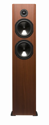 Boston AcousticsCS226,ʿDW(xu)CS226-----cŴ
