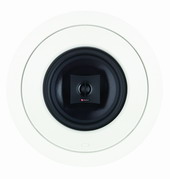 Boston AcousticsCS270,ʿDW(xu)CS270-----c(din)Ŵ