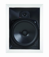 Boston AcousticsCS285,ʿDW(xu)CS285-----c(din)Ŵ