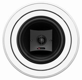 Boston AcousticsHSi 460,ʿDW(xu)HSi 460-----c(din)Ŵ