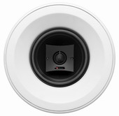 Boston AcousticsHSi 470,ʿDW(xu)HSi 470-----c(din)Ŵ