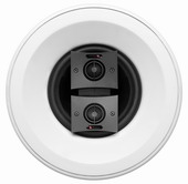 Boston AcousticsHSi 470T2,ʿDW(xu)HSi 470T2-----c(din)Ŵ