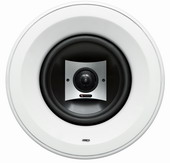 Boston AcousticsVSi 580,ʿDW(xu)VSi 580-----cŴ